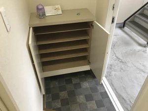 フレグランスマルベリィ・Ｓ 0101号-13