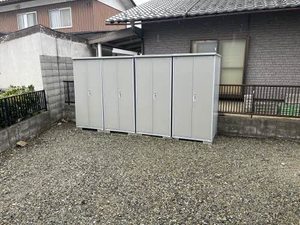 フレグランスマルベリィ・Ｓ 0101号-14