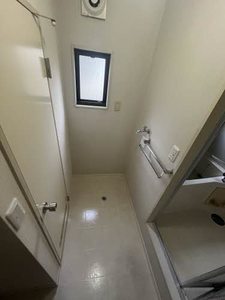 フレグランスマルベリィ・Ｓ 0101号-15