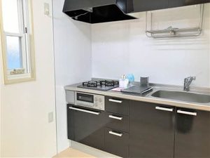 リヴェール旭 0103号-2