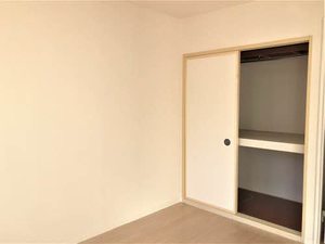 リヴェール旭 0103号-6