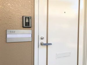 リヴェール旭 0103号-8