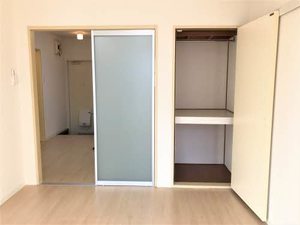 リヴェール旭 0103号-12