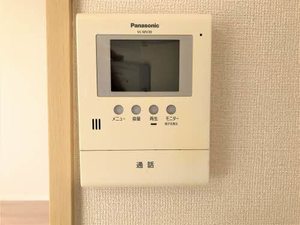 リヴェール旭 0103号-14