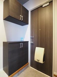 サンプレジオ A102号-3