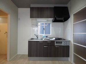 サンプレジオ A102号-4