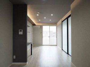 サンプレジオ A102号-7