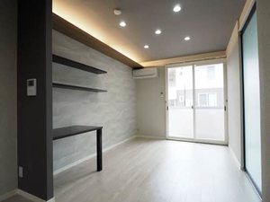 サンプレジオ A102号-8