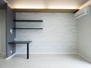 サンプレジオ A102号-11