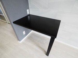 サンプレジオ A102号-12