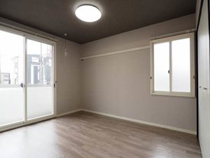 サンプレジオ A102号-13