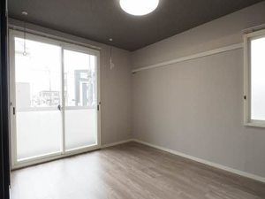 サンプレジオ A102号-14