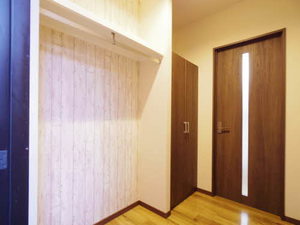 ピースフル愛宕 C102号-13