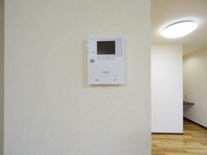 ピースフル愛宕 C102号-15