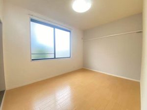 ピースフル愛宕 D101号-7