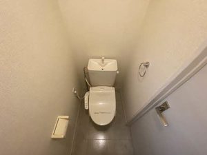 ピースフル愛宕 D101号-11