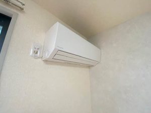 ピースフル愛宕 D101号-13