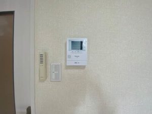 ピースフル愛宕 D101号-14