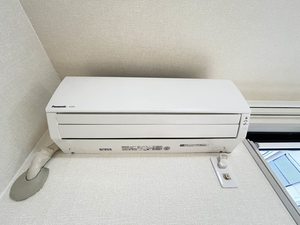 ピースフル愛宕 E102号-14