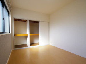 ピースフル愛宕 F102号-10