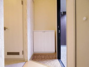 ピースフル愛宕 F102号-14