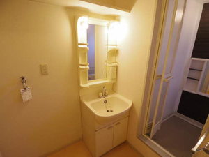 ピースフル愛宕 F202号-14