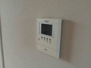 エクセル青山 0101号-2