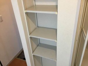 エクセル青山 0101号-5