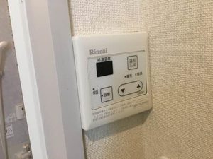 エクセル青山 0101号-7