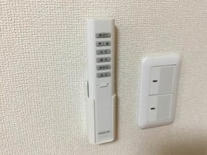 エクセル青山 0101号-10
