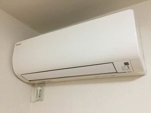 エクセル青山 0101号-12