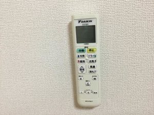 エクセル青山 0101号-13