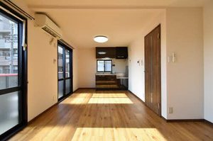 エステート宮脇 A202号-2