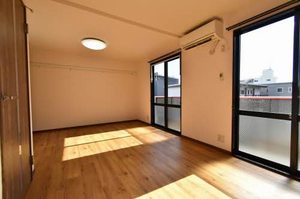 エステート宮脇 A202号-4