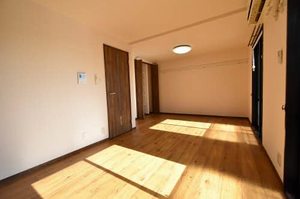 エステート宮脇 A202号-5