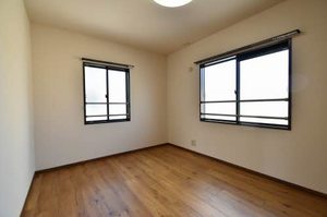 エステート宮脇 A202号-6