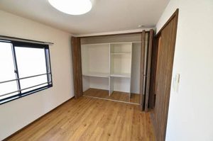 エステート宮脇 A202号-7