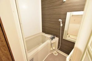 エステート宮脇 A202号-8