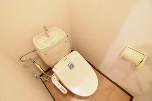 エステート宮脇 A202号-9