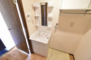 エステート宮脇 A202号-10