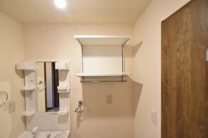 エステート宮脇 A202号-11