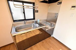 エステート宮脇 A202号-12