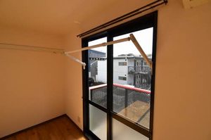 エステート宮脇 A202号-13