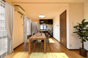 エステート宮脇 A202号-14