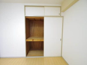 M.S.GRACE73 003D号-12
