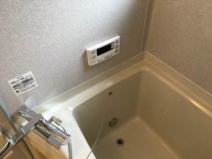 ラ　カーサヴェルデ 0101号-7
