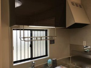 ラ　カーサヴェルデ 0101号-13