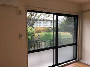 ラ　カーサヴェルデ 0101号-15