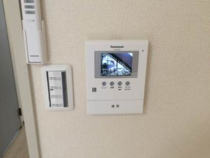 ステージ1001 0102号-7