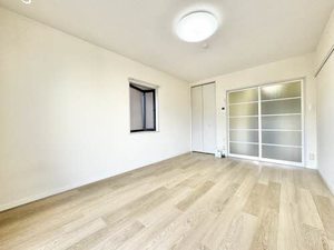 コトー葵 0105号-5